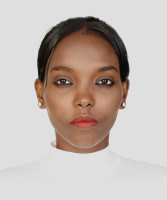 Kadra Abdoulkader loita