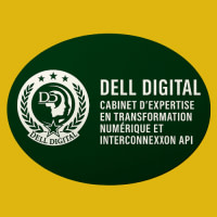 DELL DIGITAL