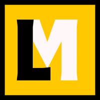 LOCMAT