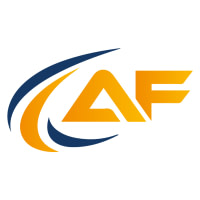CAF INVEST