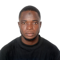 Awakésso AWADE
