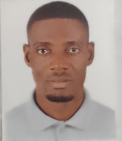 Ake Robert Henoc  Abonon