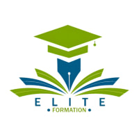 ELITE FORMATION