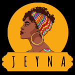 JEYNA
