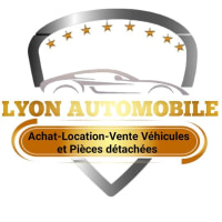 LYON AUTOMOBILE