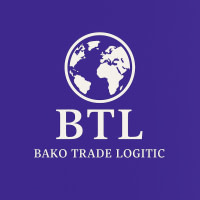 BAKO TRADE LOGISTIC