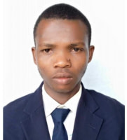 Mamadou  Coulibaly