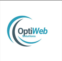 OPTIWEB SOLUTIONS