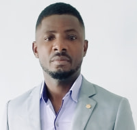 Israel Kalou