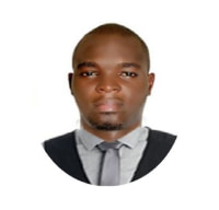 Romuald Akaffou