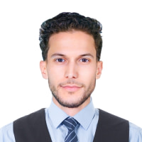 Abdelkader Chaouki Belhaouas