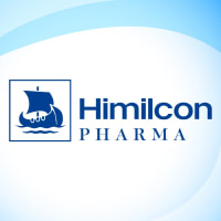 HIMILCON PHARMA