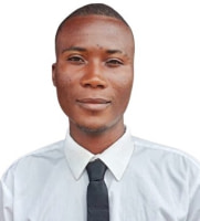 DJEDJE YVES EMMANUEL DIDI