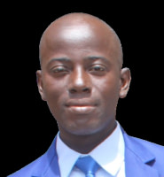 KULOGNINRI  DIABATÉ