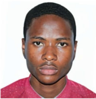 Souleymane  Diallo