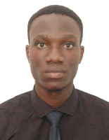 Karl DONTE