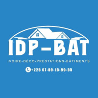 IDP-BAT