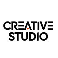 CREATIVE STUDIO