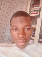 Adama NANA