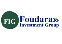 FOUDARA INVESTMENT GROUP