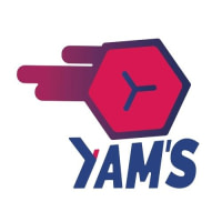 YAM'S TRANSPORT ET LOGISTICS