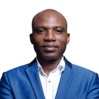 Kossi Tonami AGBANZOUME