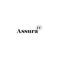 ASSURA-IT