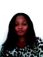 Khadidiatou  Diouf