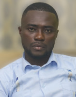 Donald Tanguy KUHO