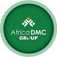 AFRICA DMC GROUP