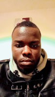 MAWOULE AKOUETE ADENU-FIOZUKU