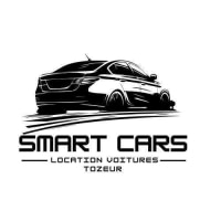 LOCATION VOITURES TOZEUR-SMART CARS