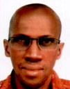 BANGALY SIDIBE