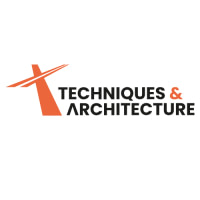 TECHNIQUES & ARCHITECTURE