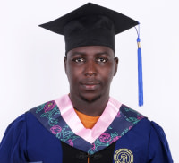 Assane DIOUF