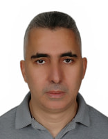 Issam El hakim