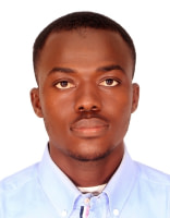 Sie Adiel Didier Kambou