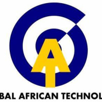 GOLDEN AFRICAN TECHNOLGY