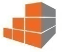 CÔTE D'IVOIRE CONTAINERS