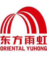 BEIJING ORIENTAL YUHONG WATERPROOF TECHNOLOGY CO, LTD.