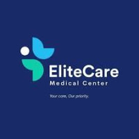 ELITECARE MEDICAL CENTER GHANA