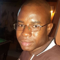 Ousmane DIALLO