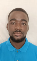 Ahoua Paul-Henri elfried  TANOH