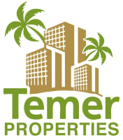TEMER PROPERTIES