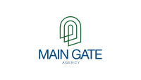 MAIN GATE AGENCY