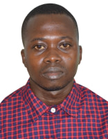 Kan Pascal Kouame