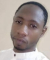 Yankhoba  DIOP