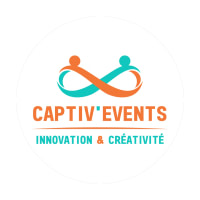 CAPTIV'EVENTS