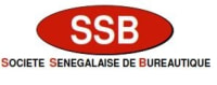 SOCIETE SENEGALAISE DE BUREAUTIQUE ET SERVICE
