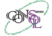 CONSOL SERVICES MEDICAUX